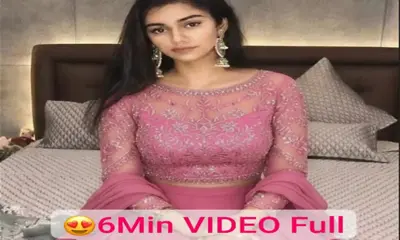 Beautiful Final Year University Queen Finally Decided to ditch her BF Full Video