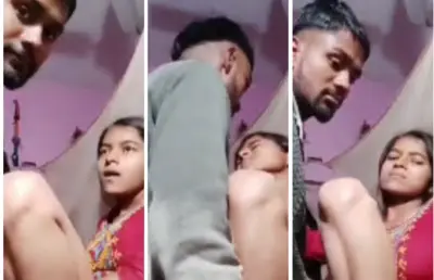 Bihari 18+ Sali Ki Chut Me Lund Ghusaya Jija Hot Video