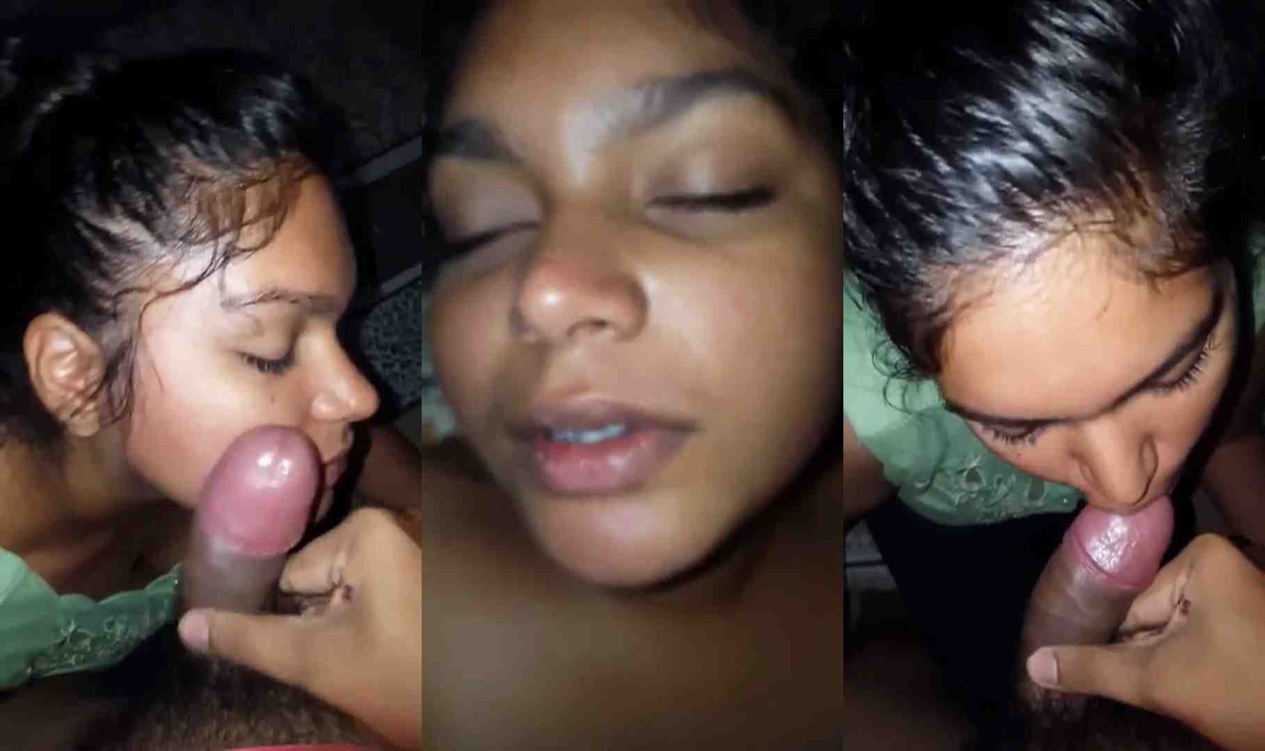 Cute Desi GF First Time Sex Video