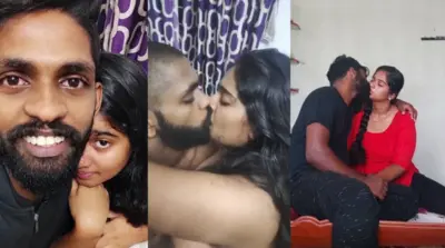 Extremely Beautiful Girl Fucking MMS Hot Video