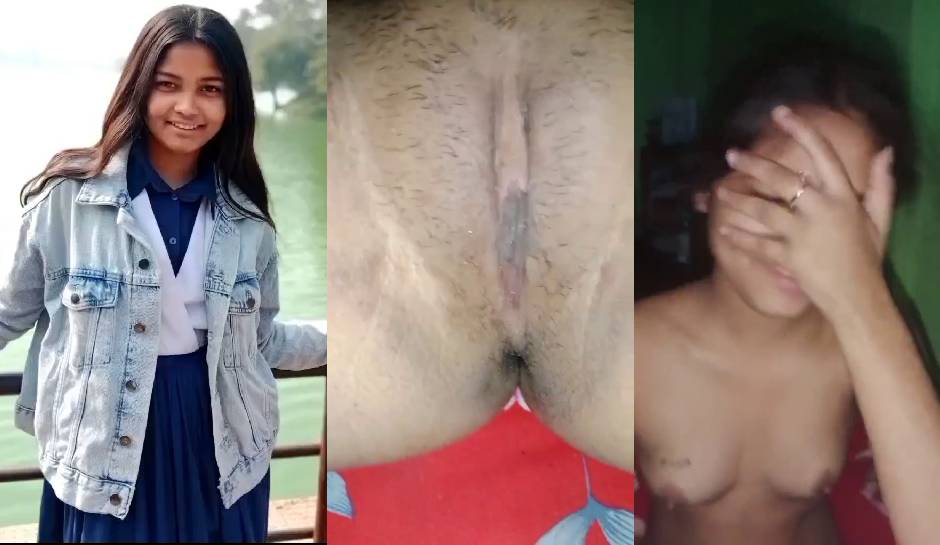 Fucking Desi teen Girl 18+ Yo