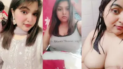 Indian Big Booby Girl Showing Boobs On Videocall Hot Video