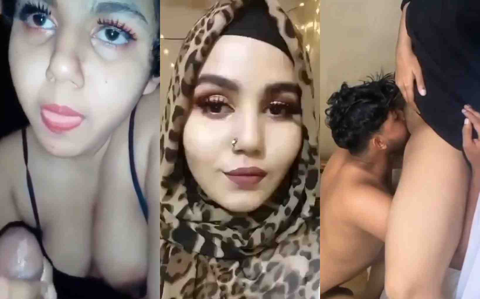 Viral Hijab Girl Sex Video All Clips Video