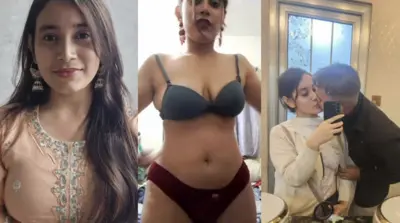 Beautiful Bengali Sexy Gf Showing And Sucking Dick Video