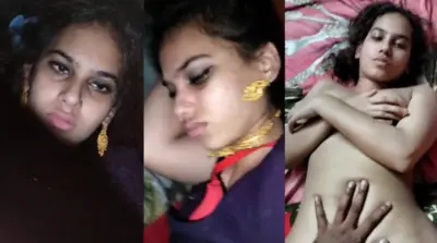 Bengali Newly Married Wife Fucking Full Video