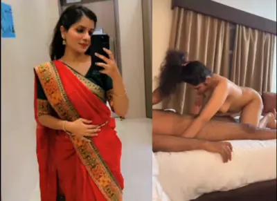 Cuckold Husband Sharing His Wife With Friends Full Video