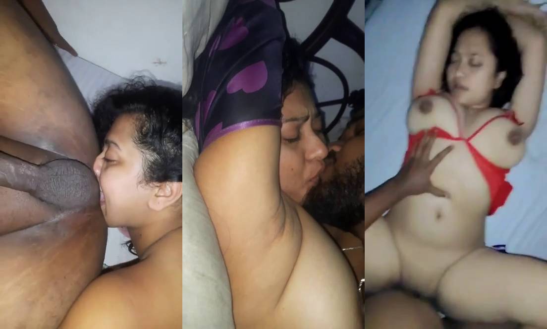 Fucking Super Horny Girl Pussy Viral Full Video