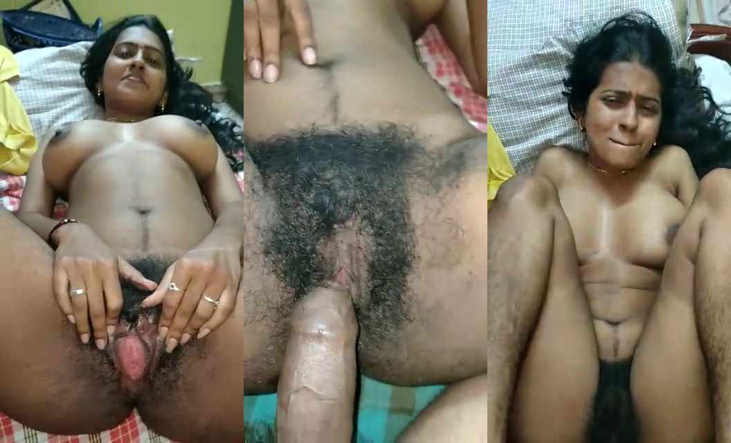 Fucking Village Girl Tight Pussy Painful Fuck Full Video