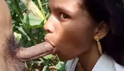 Gaon ki Dehati Ladki ka Sex Full Video