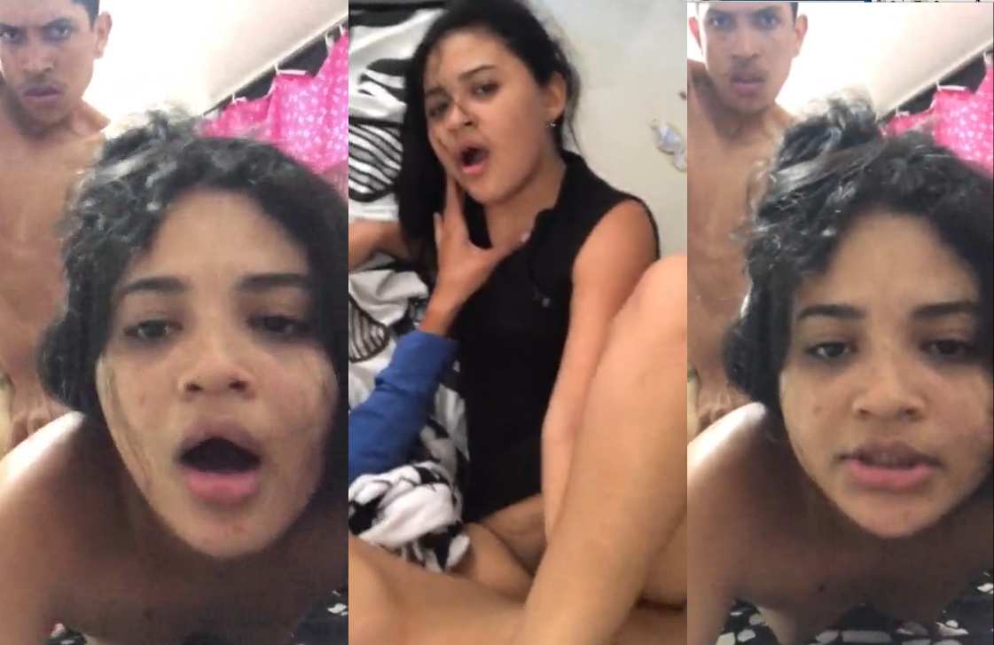 Hardcore Cry Fuck Porn Video
