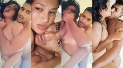 Horny Babe Getting Fucked Hard No Mercy Full Video