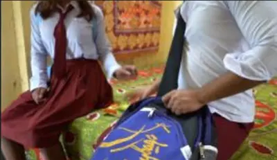 Indian Couple Fucking Porn Video Role Play Video