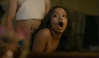 Nawazuddin Siddiqui Sex Scene from Bollywood Movie Full Video