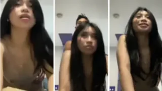 Pinay Gold Medalist Zyan Cabrera Philippine Cry4ee