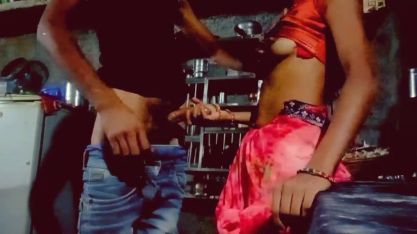 Viral Village Sexy Bhabhi Sex Full Video