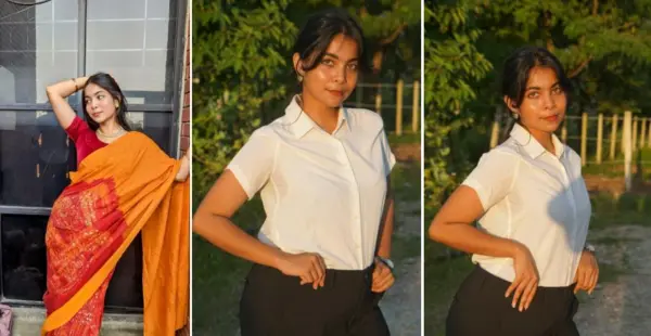 Beautiful Sexy Bengali Girl Sex Scandal Video