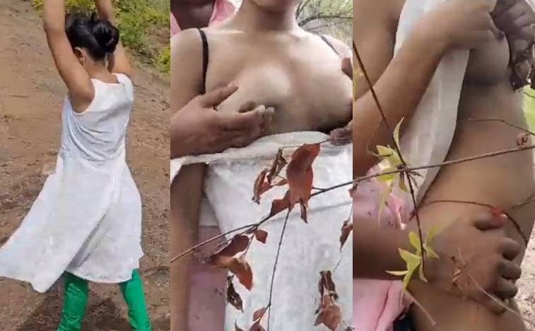 Fucking Skinny Local GF Girl Ass Jingle Sex Video