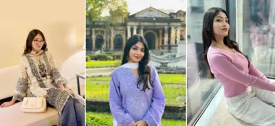 Most Demanded Lux Super Star Clip Leak Video