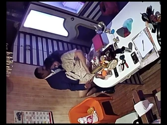 Nashik Astrologer Office Part 2 Kissing & Fucking Free Married Women