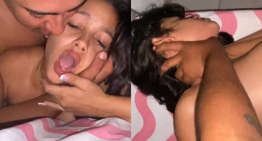 Prefect Desi Girl Hardcore Viral Sex Indian Porn Video