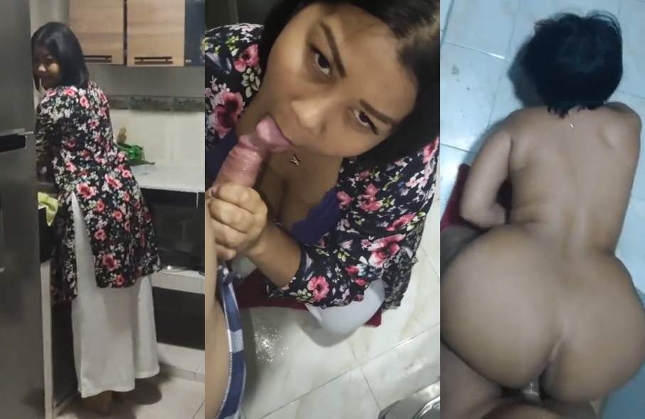 Sexy Delhi Girl Viral Sex MMS Video