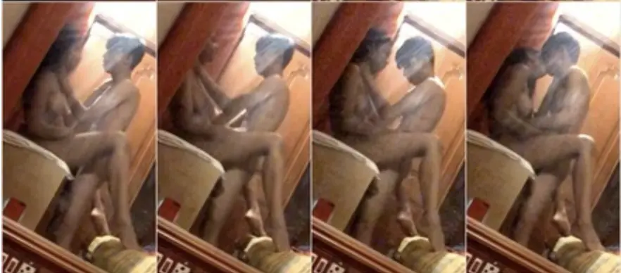 Bangla Girlfriend Hard Fucked By Boy friend in uncut