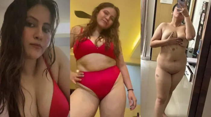 Beautiful Young Horny Chubby Mal Video