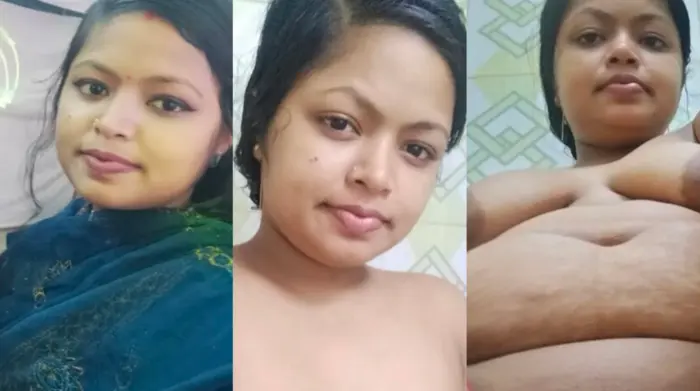 Cheater Boudi Affair With Sucking Dick Fucking Video