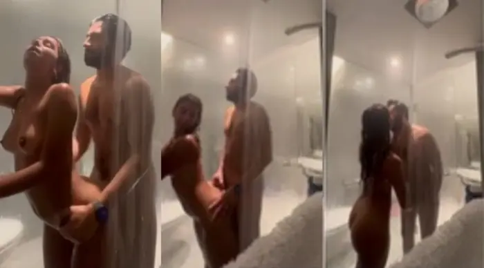 Cute Indian Horny Babe Hard Fucking Moaning Uncut Video
