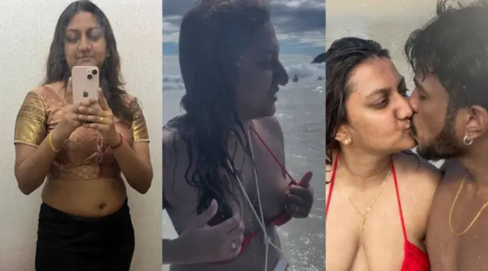 Tamil Young Sexy Wife Pussy Licking And Fucking Uncut Video